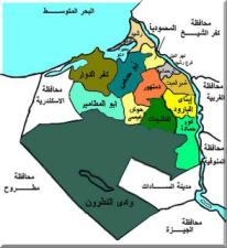 qaber abu 7asera317.JPG - 11.36 kB 